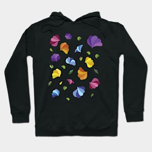 Spring Buzz Hoodie